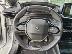 peugeot-208-2022-diesel-1499cc