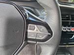 peugeot-208-2022-diesel-1499cc