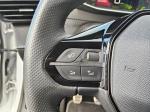 peugeot-208-2022-diesel-1499cc