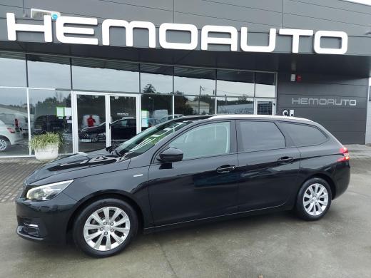 peugeot-308-2019-diesel-1499cc