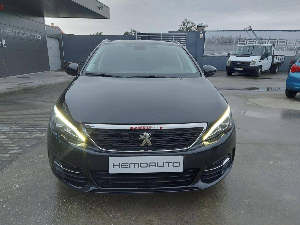 peugeot-308-2019-diesel-1499cc