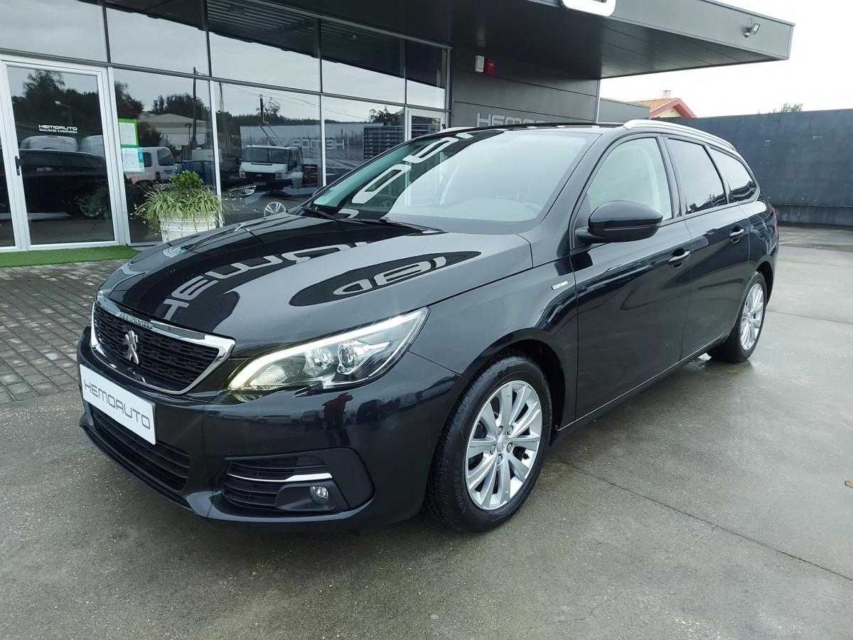 peugeot-308-2019-diesel-1499cc