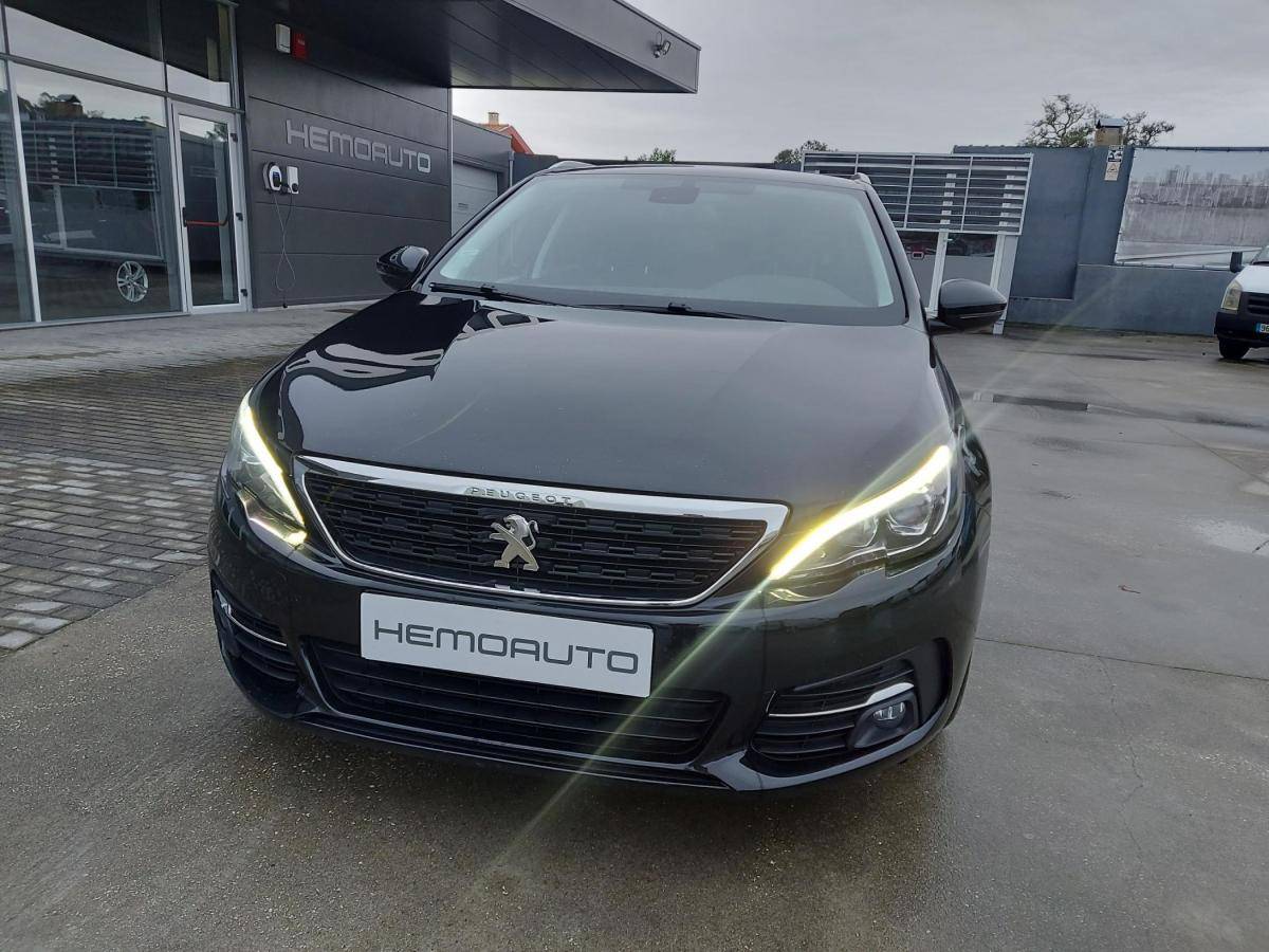 peugeot-308-2019-diesel-1499cc