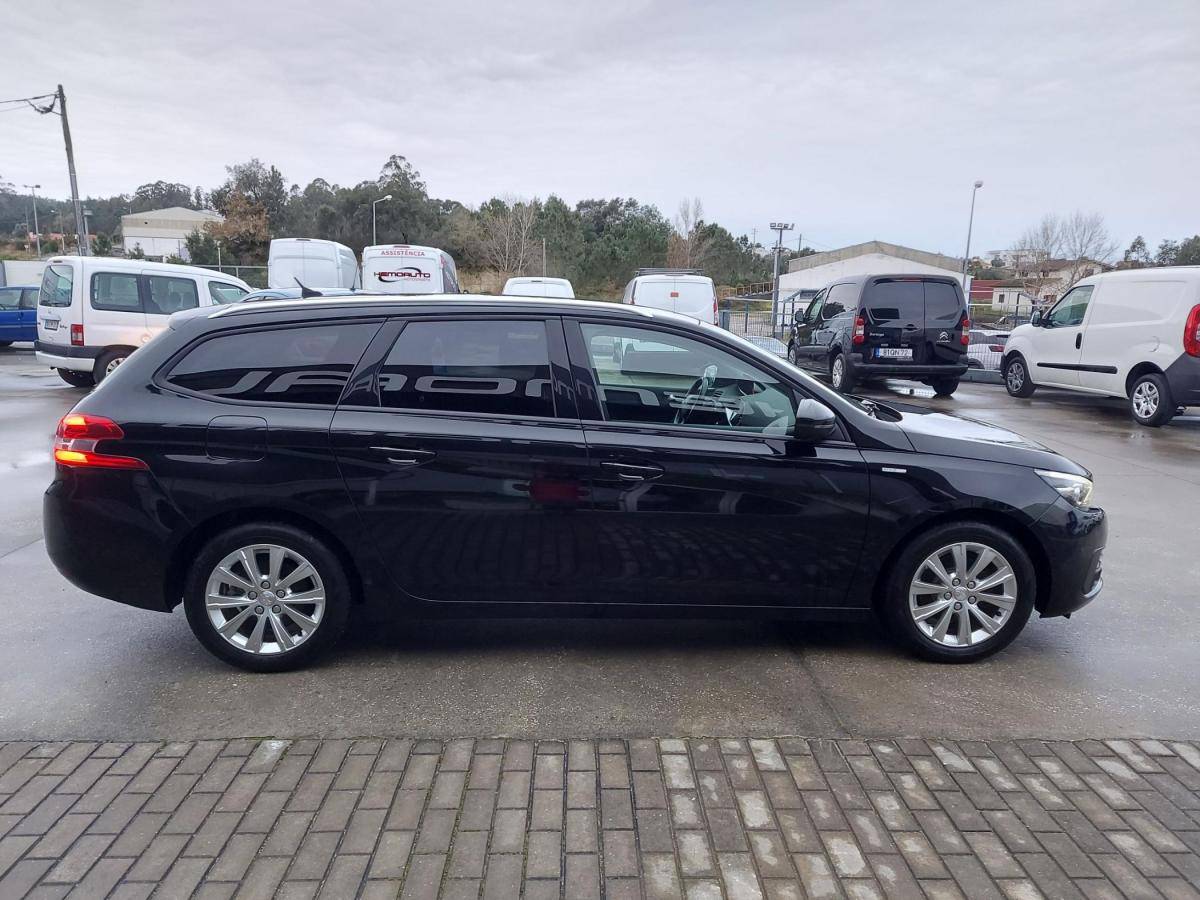 peugeot-308-2019-diesel-1499cc