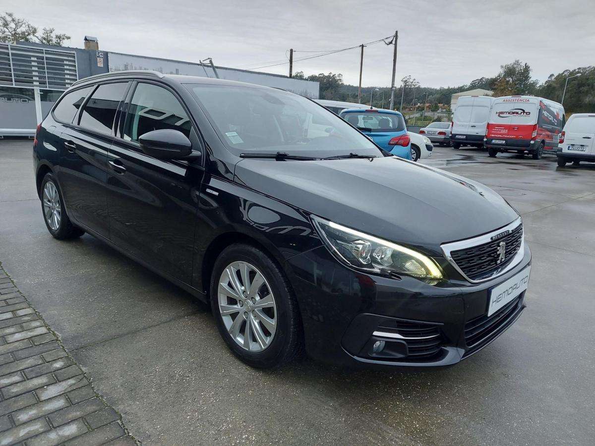 peugeot-308-2019-diesel-1499cc