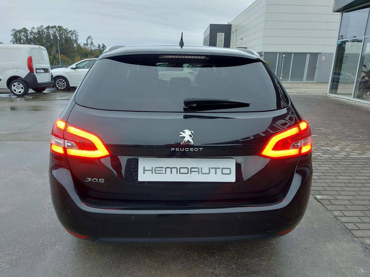 peugeot-308-2019-diesel-1499cc