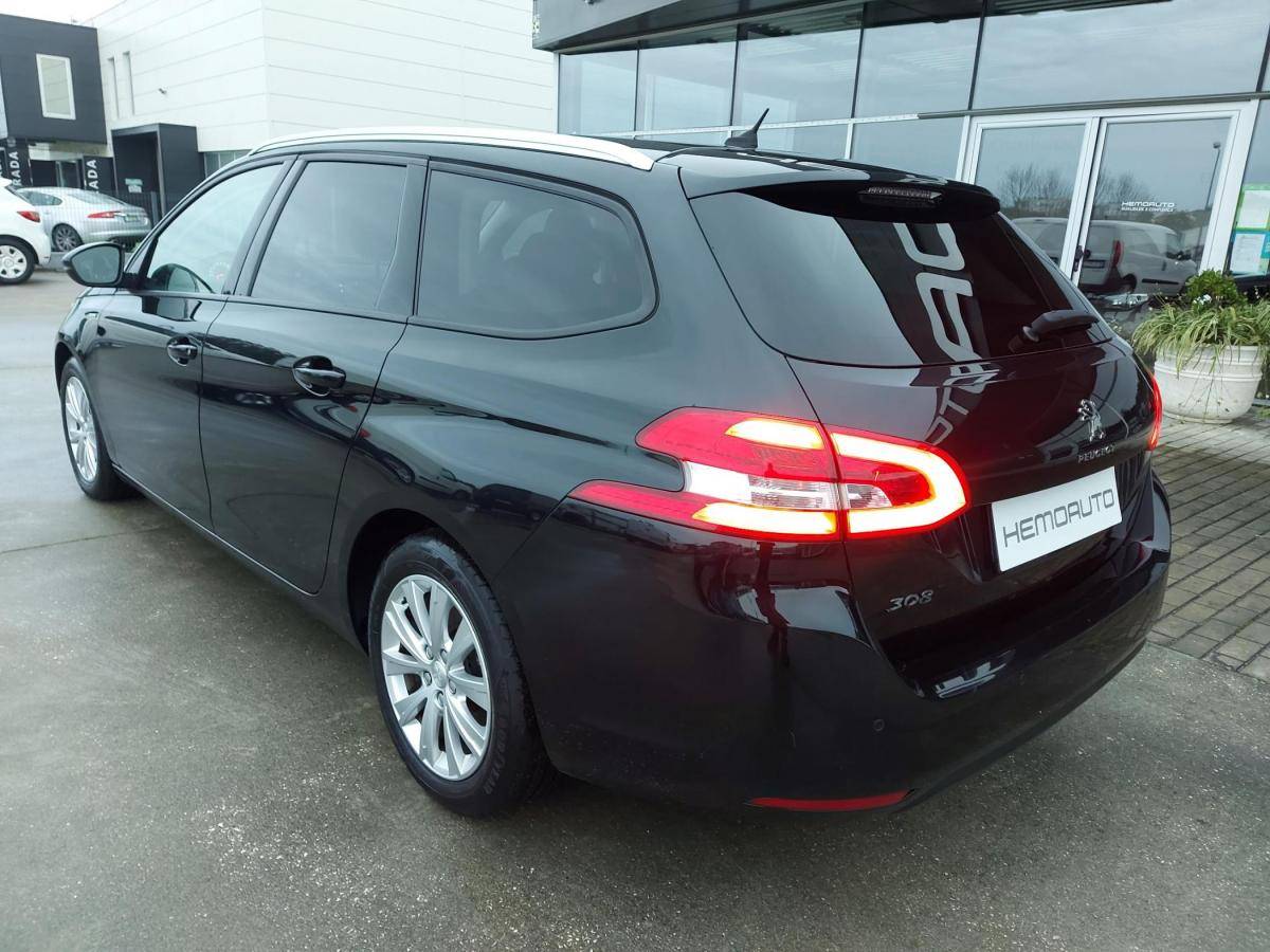 peugeot-308-2019-diesel-1499cc