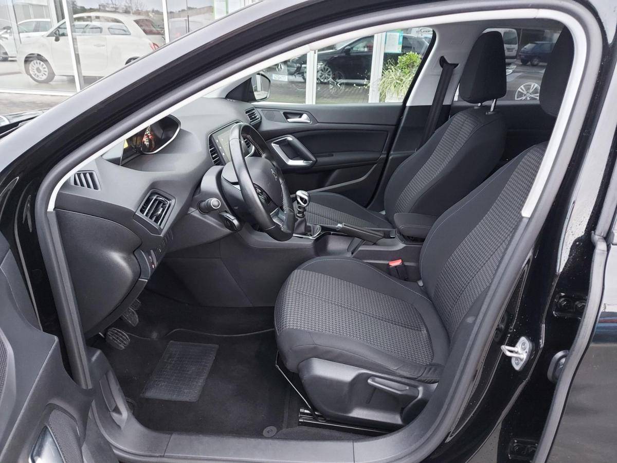 peugeot-308-2019-diesel-1499cc