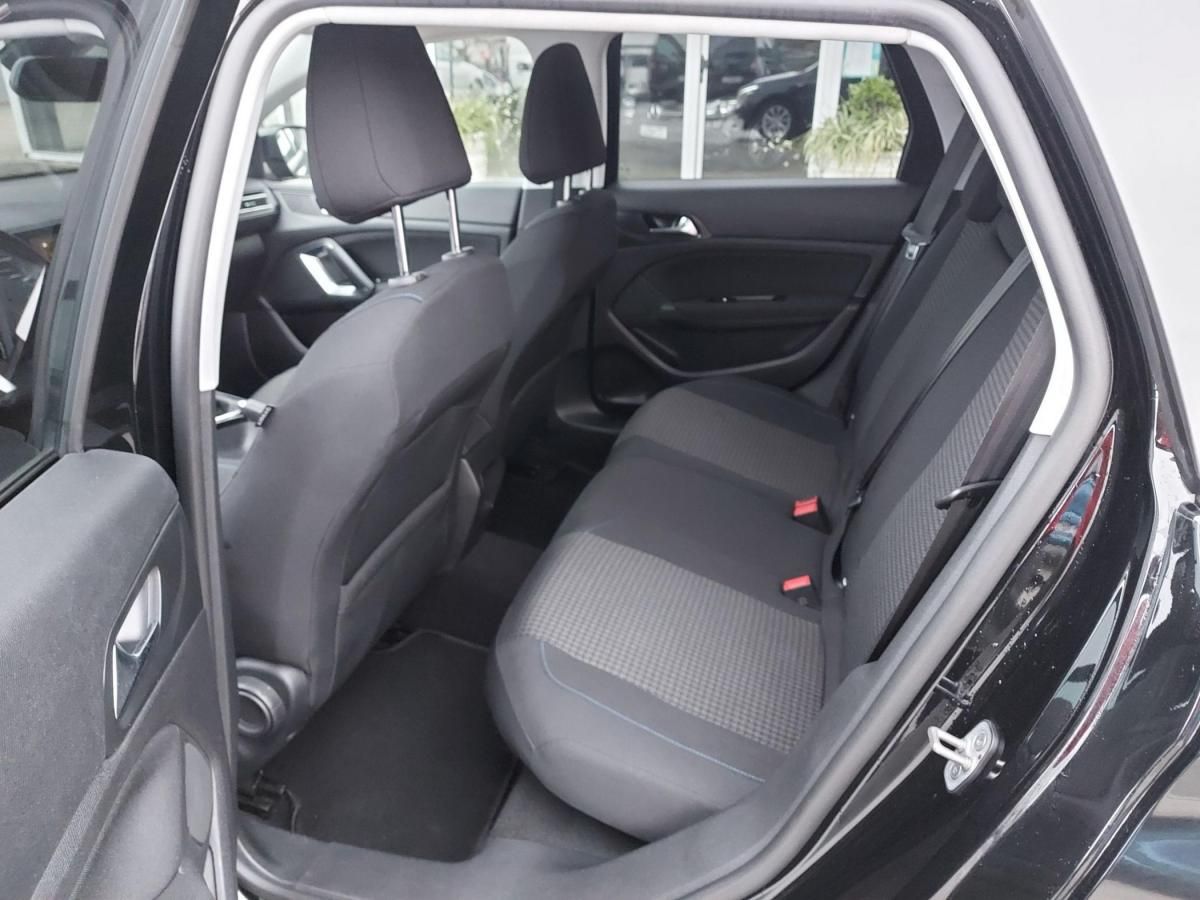 peugeot-308-2019-diesel-1499cc