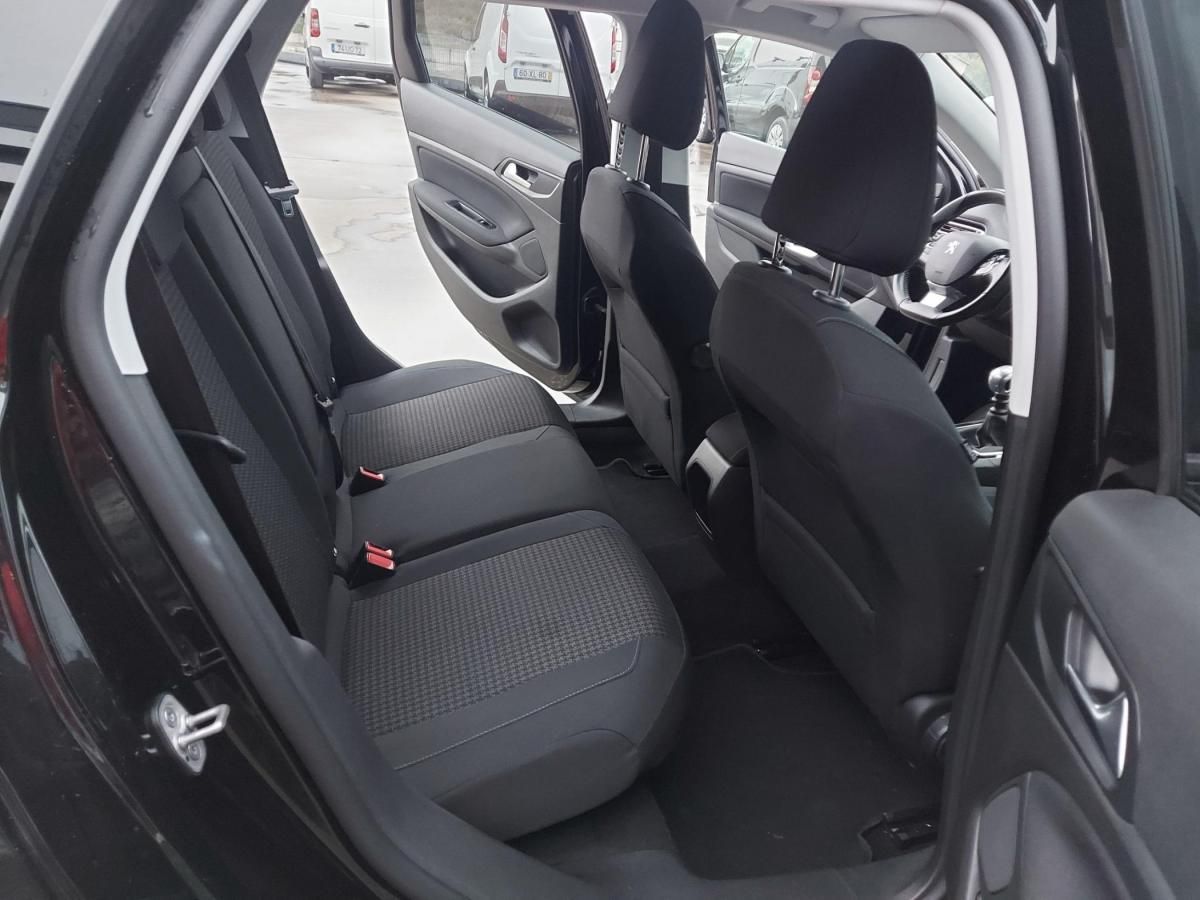 peugeot-308-2019-diesel-1499cc
