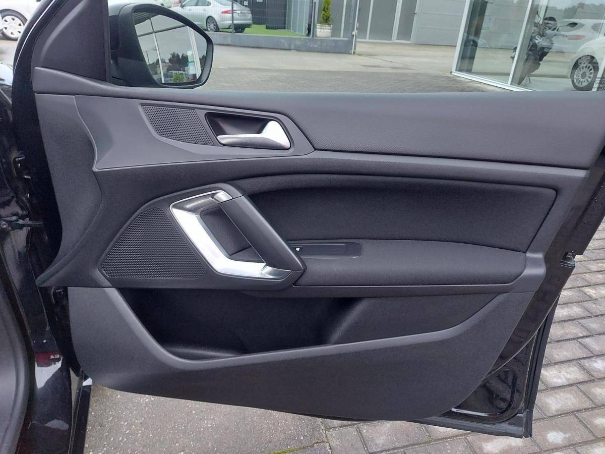 peugeot-308-2019-diesel-1499cc