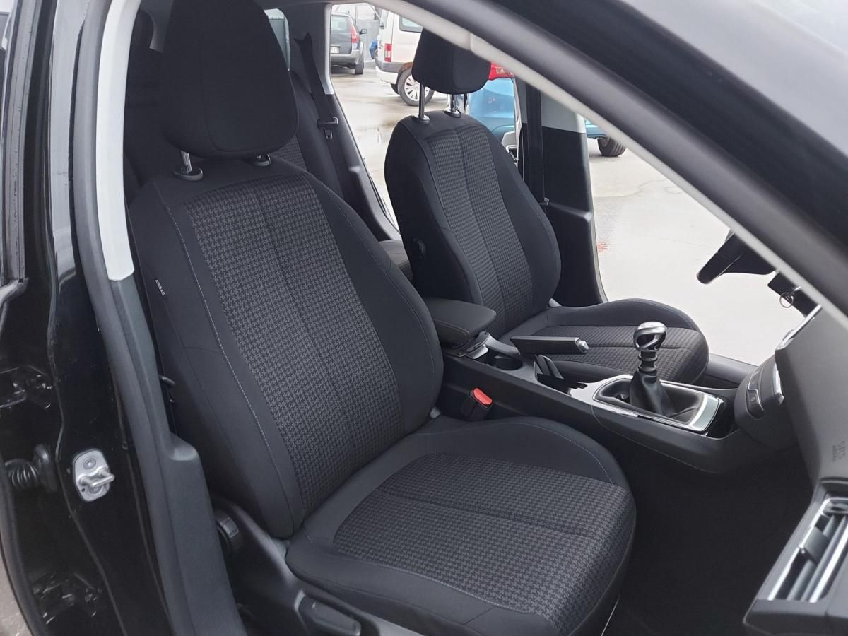 peugeot-308-2019-diesel-1499cc