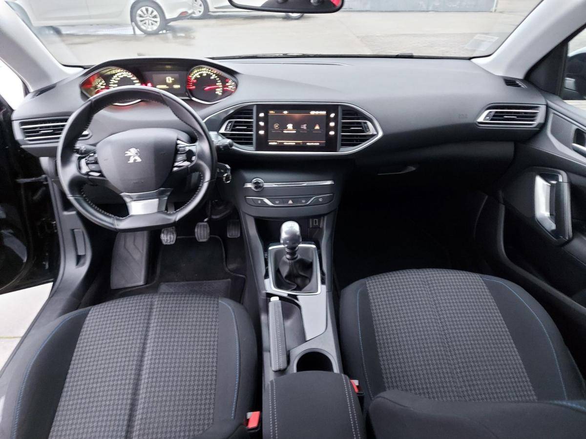 peugeot-308-2019-diesel-1499cc