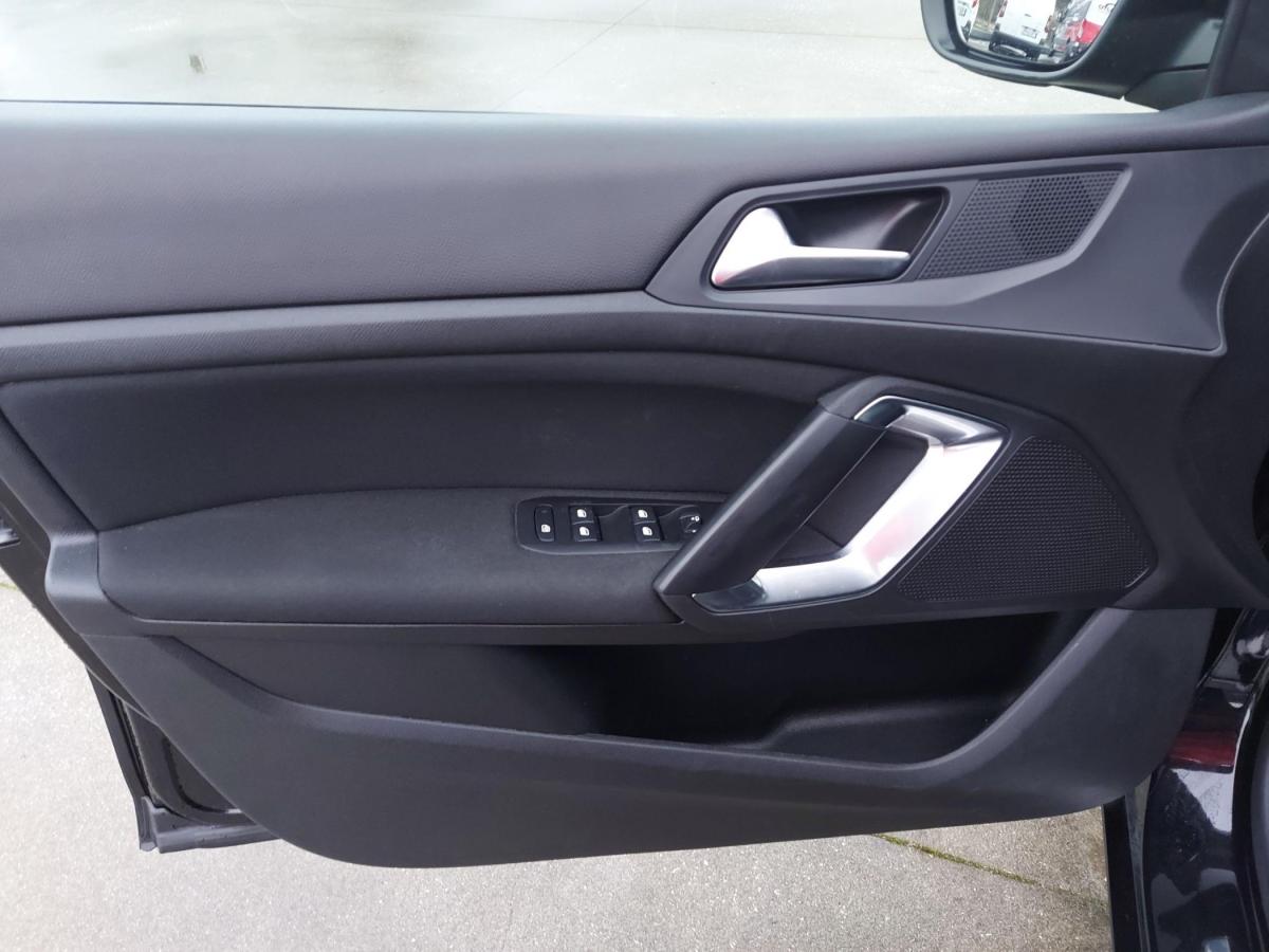 peugeot-308-2019-diesel-1499cc