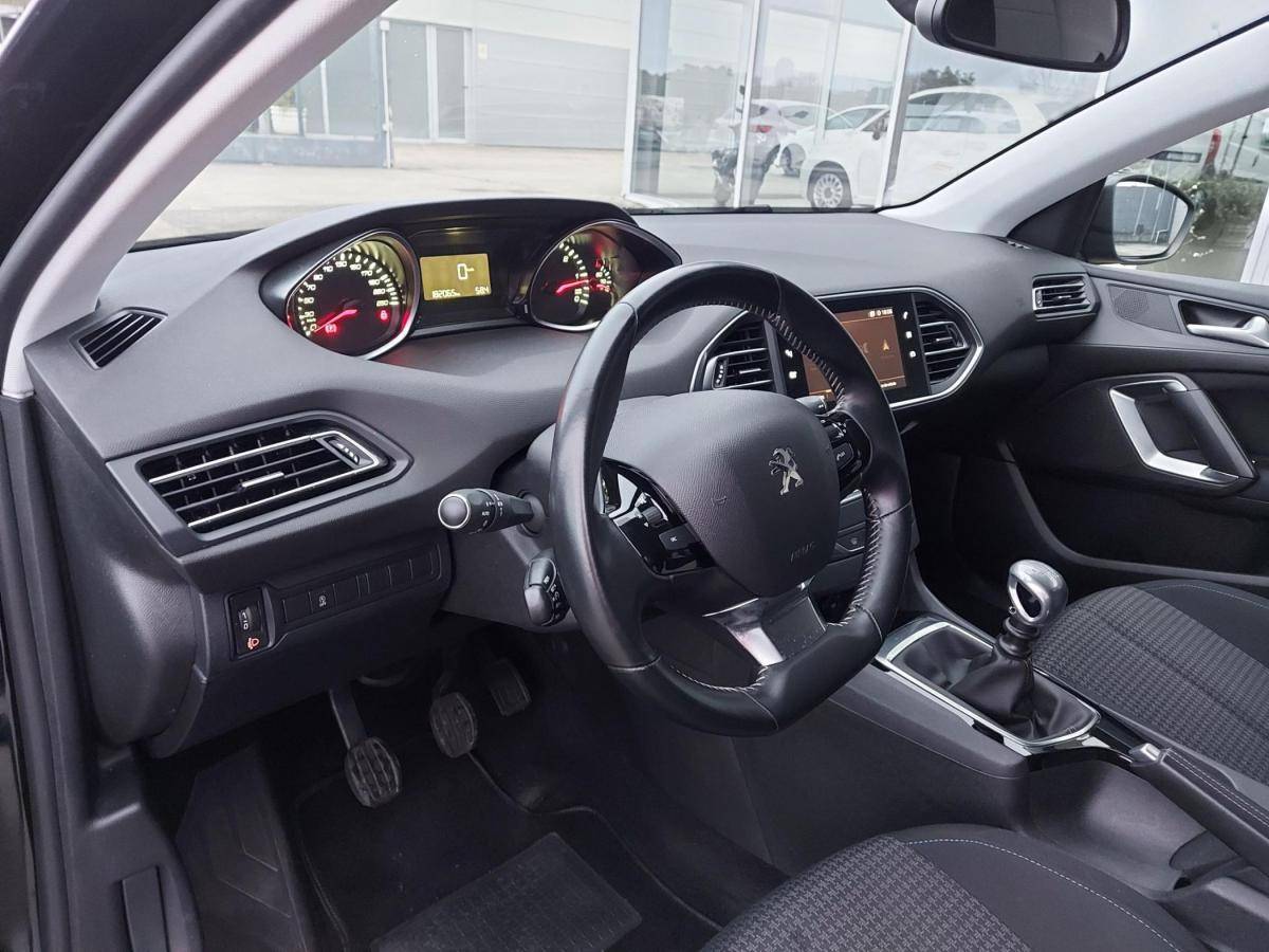 peugeot-308-2019-diesel-1499cc