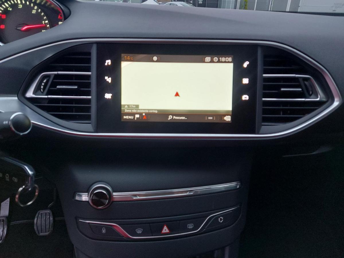 peugeot-308-2019-diesel-1499cc