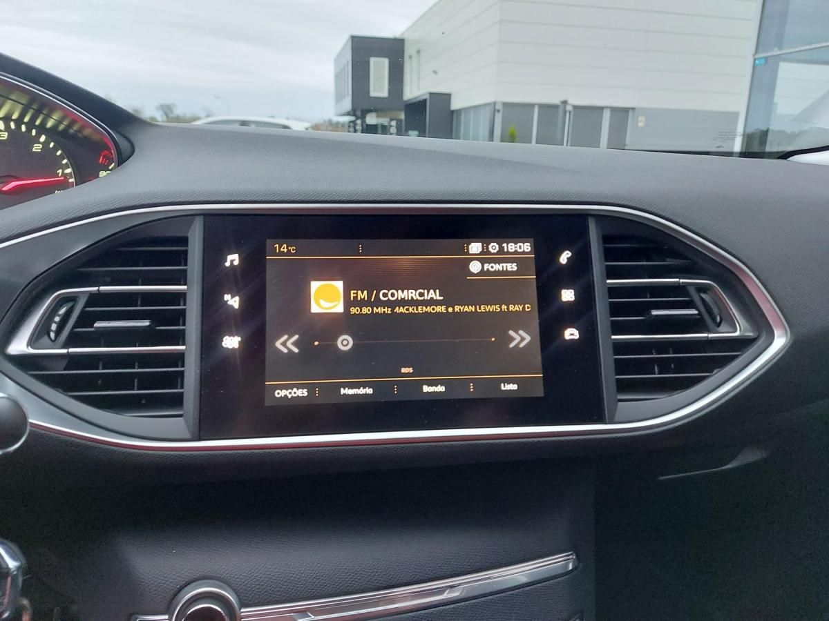peugeot-308-2019-diesel-1499cc