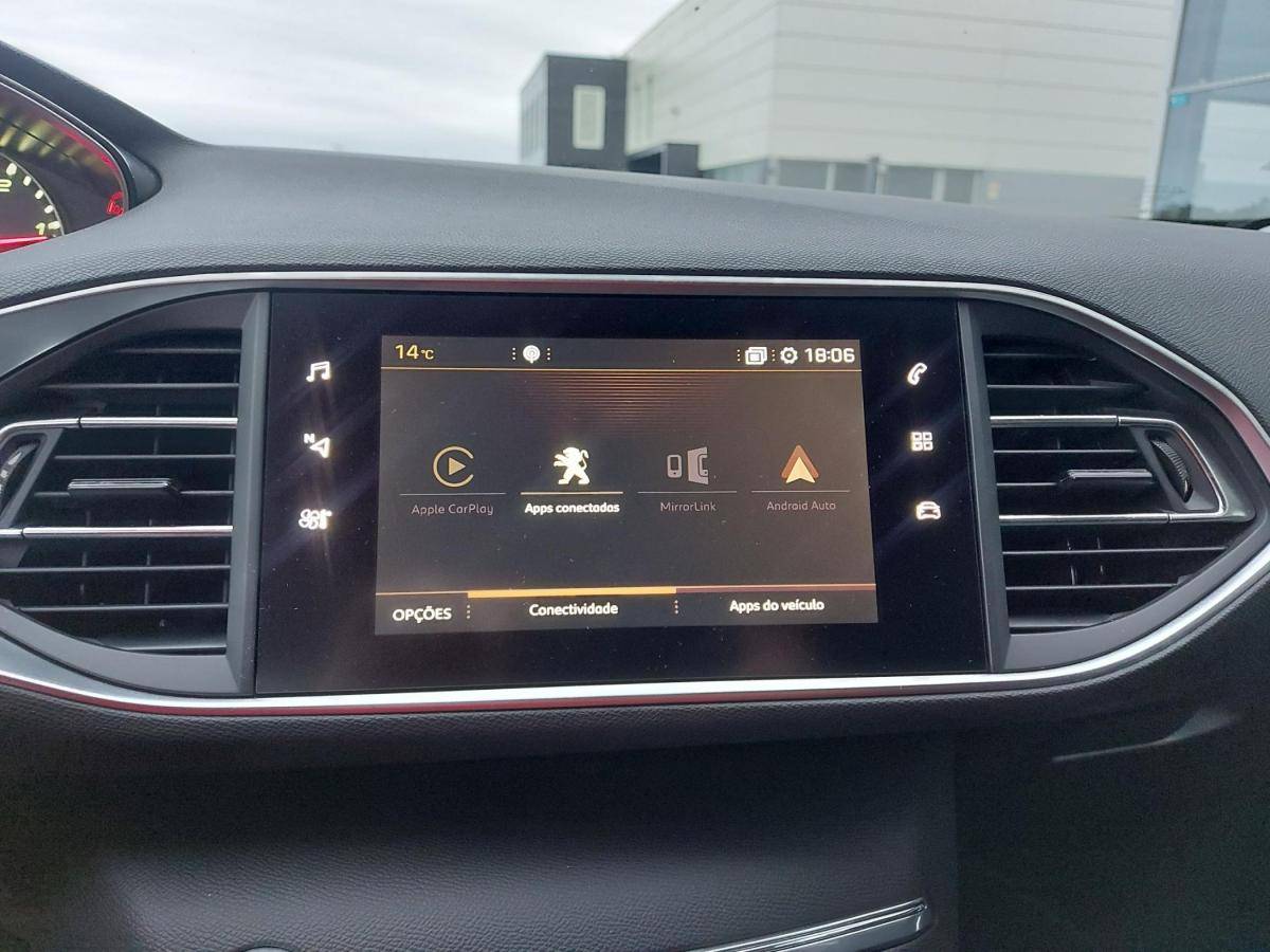 peugeot-308-2019-diesel-1499cc