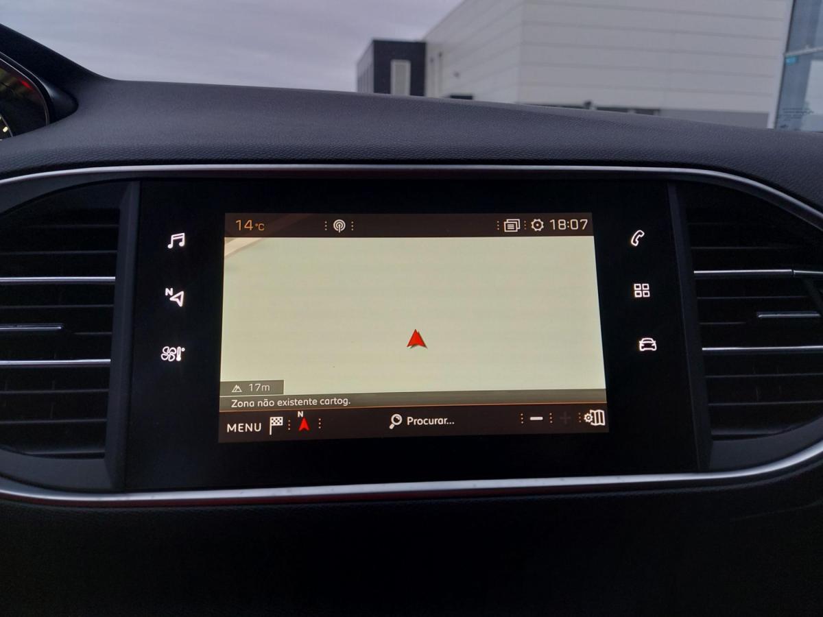 peugeot-308-2019-diesel-1499cc