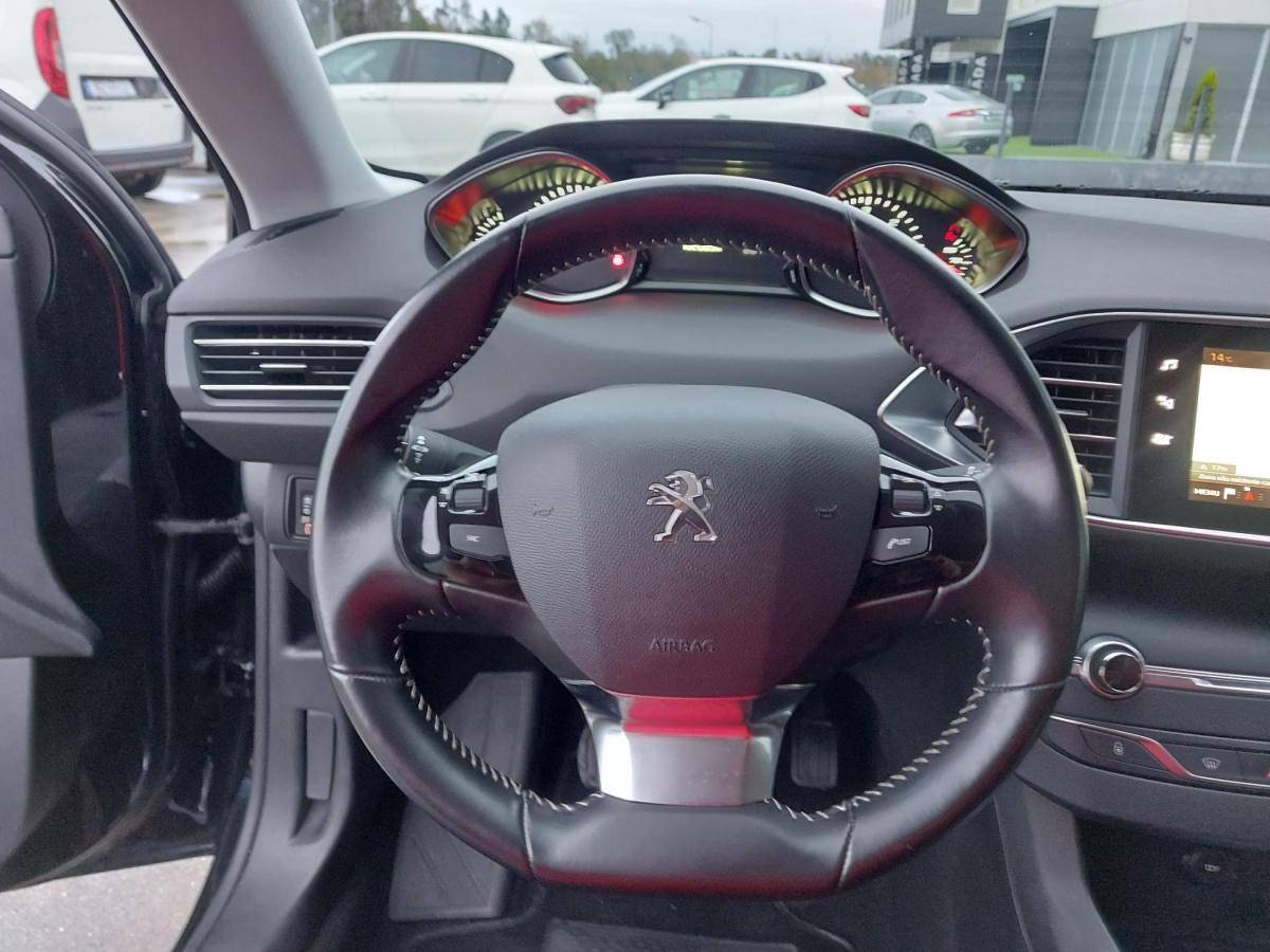 peugeot-308-2019-diesel-1499cc