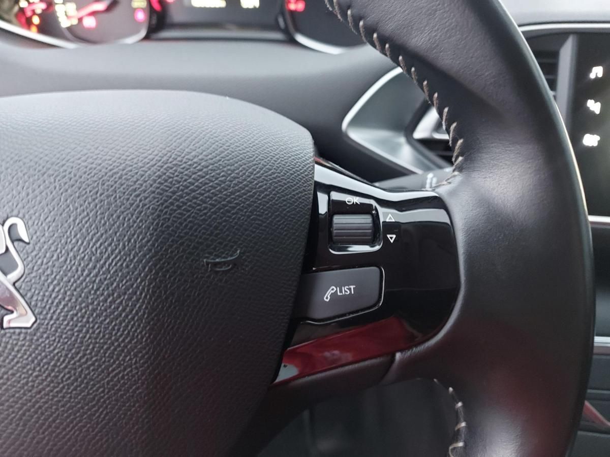 peugeot-308-2019-diesel-1499cc