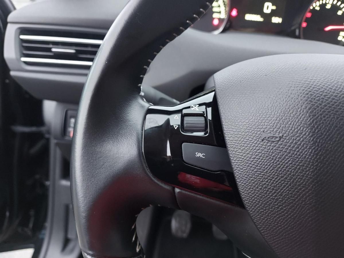 peugeot-308-2019-diesel-1499cc