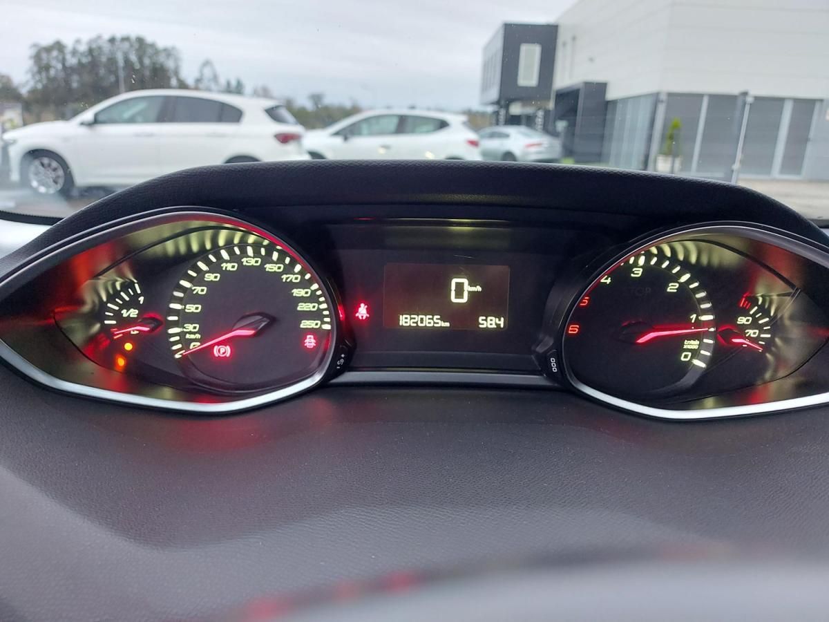 peugeot-308-2019-diesel-1499cc