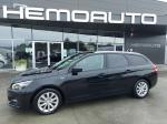 peugeot-308-2019-diesel-1499cc