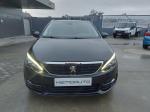 peugeot-308-2019-diesel-1499cc