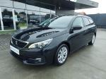 peugeot-308-2019-diesel-1499cc
