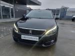 peugeot-308-2019-diesel-1499cc