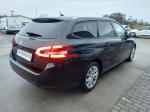 peugeot-308-2019-diesel-1499cc