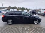 peugeot-308-2019-diesel-1499cc