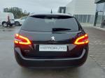 peugeot-308-2019-diesel-1499cc