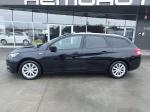 peugeot-308-2019-diesel-1499cc