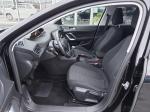 peugeot-308-2019-diesel-1499cc