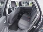 peugeot-308-2019-diesel-1499cc