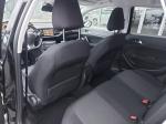peugeot-308-2019-diesel-1499cc