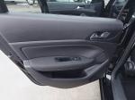 peugeot-308-2019-diesel-1499cc