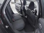 peugeot-308-2019-diesel-1499cc