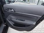 peugeot-308-2019-diesel-1499cc