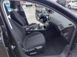 peugeot-308-2019-diesel-1499cc