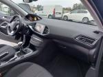 peugeot-308-2019-diesel-1499cc