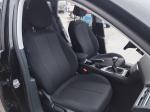 peugeot-308-2019-diesel-1499cc