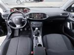 peugeot-308-2019-diesel-1499cc