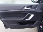 peugeot-308-2019-diesel-1499cc