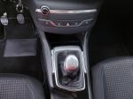 peugeot-308-2019-diesel-1499cc