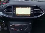 peugeot-308-2019-diesel-1499cc