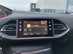 peugeot-308-2019-diesel-1499cc