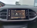 peugeot-308-2019-diesel-1499cc